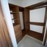 2 Schlafzimmer Wohnung zu verkaufen in Veracruz, Veracruz, Veracruz, Veracruz
