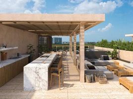 Condominium 4 chambre à vendre à Isla Mujeres, Quintana Roo, Isla Mujeres, Quintana Roo