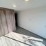 Appartement 2 chambre à vendre à Benito Juarez, Mexico City, Benito Juarez