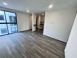 Appartement 2 chambre à vendre à Benito Juarez, Mexico City, Benito Juarez