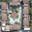2 Habitación Departamento en venta en Cozumel, Quintana Roo, Cozumel, Quintana Roo