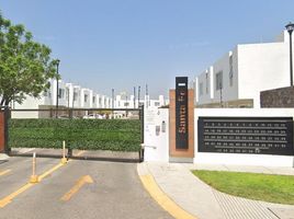 3 Habitación Casa en venta en Queretaro, Querétaro, Queretaro, Querétaro