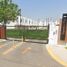 3 Habitación Casa en venta en Queretaro, Querétaro, Queretaro, Querétaro