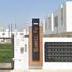 3 Habitación Casa en venta en Queretaro, Querétaro, Queretaro, Querétaro