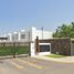 3 Habitación Casa en venta en Queretaro, Querétaro, Queretaro, Querétaro