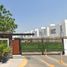 3 Habitación Casa en venta en Queretaro, Querétaro, Queretaro, Querétaro