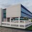 52.26 m2 Office for sale in Quintana Roo, Cozumel, Quintana Roo