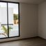 3 Habitación Casa en venta en Medellin, Veracruz, Medellin