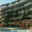1 Schlafzimmer Appartement zu verkaufen in Cozumel, Quintana Roo, Cozumel, Quintana Roo