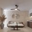 1 Schlafzimmer Appartement zu verkaufen in Cozumel, Quintana Roo, Cozumel, Quintana Roo