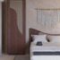 1 Schlafzimmer Appartement zu verkaufen in Cozumel, Quintana Roo, Cozumel, Quintana Roo