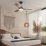 1 Schlafzimmer Appartement zu verkaufen in Cozumel, Quintana Roo, Cozumel, Quintana Roo