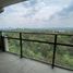 Appartement 3 chambre à vendre à Naucalpan De Juarez, Mexico, Naucalpan De Juarez