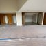 Appartement 3 chambre à vendre à Naucalpan De Juarez, Mexico, Naucalpan De Juarez