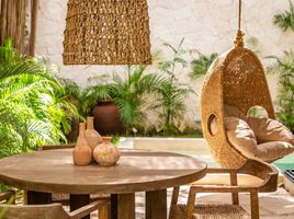Maison 3 chambre à vendre à Cozumel, Quintana Roo, Cozumel