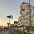 2 Schlafzimmer Wohnung zu verkaufen in Mazatlan, Sinaloa, Mazatlan, Sinaloa