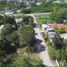  Grundstück zu verkaufen in Othon P Blanco, Quintana Roo, Othon P Blanco