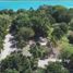  Grundstück zu verkaufen in Othon P Blanco, Quintana Roo, Othon P Blanco