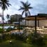 3 Schlafzimmer Wohnung zu verkaufen in Isla Mujeres, Quintana Roo, Isla Mujeres