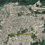 Terreno (Parcela) en venta en Othon P Blanco, Quintana Roo, Othon P Blanco, Quintana Roo