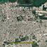  Terreno (Parcela) en venta en Othon P Blanco, Quintana Roo, Othon P Blanco, Quintana Roo