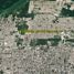  Terreno (Parcela) en venta en Othon P Blanco, Quintana Roo, Othon P Blanco, Quintana Roo