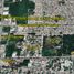  Terreno (Parcela) en venta en Othon P Blanco, Quintana Roo, Othon P Blanco, Quintana Roo