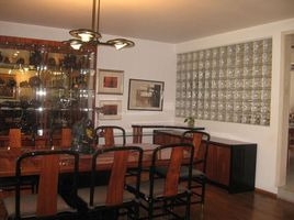 Maison 3 chambre à vendre à Naucalpan De Juarez, Mexico, Naucalpan De Juarez