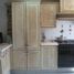 Maison 3 chambre à vendre à Naucalpan De Juarez, Mexico, Naucalpan De Juarez