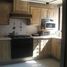 Maison 3 chambre à vendre à Naucalpan De Juarez, Mexico, Naucalpan De Juarez