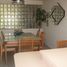 Maison 3 chambre à vendre à Naucalpan De Juarez, Mexico, Naucalpan De Juarez