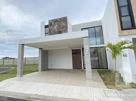 Villa 3 chambre à vendre à Boca Del Rio, Veracruz, Boca Del Rio