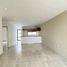 Villa 3 chambre à vendre à Boca Del Rio, Veracruz, Boca Del Rio