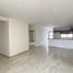 Villa 3 chambre à vendre à Boca Del Rio, Veracruz, Boca Del Rio