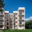 2 Schlafzimmer Appartement zu verkaufen in Puerto Morelos, Quintana Roo, Puerto Morelos