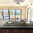 4 Bedroom House for sale in Cancun, Quintana Roo, Cancun, Quintana Roo