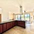 4 Bedroom House for sale in Cancun, Quintana Roo, Cancun, Quintana Roo