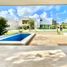 4 Bedroom House for sale in Cancun, Quintana Roo, Cancun, Quintana Roo