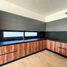 4 Bedroom House for sale in Cancun, Quintana Roo, Cancun, Quintana Roo