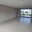 Maison 3 chambre à vendre à Toluca, Mexico, Toluca