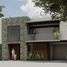 Maison 3 chambre à vendre à Toluca, Mexico, Toluca