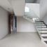 Maison 3 chambre à vendre à Toluca, Mexico, Toluca