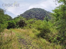  Grundstück zu verkaufen in Acajete, Veracruz, Acajete