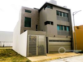Maison 3 chambre à vendre à Coatzacoalcos, Veracruz, Coatzacoalcos