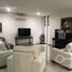 Maison 3 chambre à vendre à Coatzacoalcos, Veracruz, Coatzacoalcos