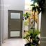 Maison 3 chambre à vendre à Coatzacoalcos, Veracruz, Coatzacoalcos