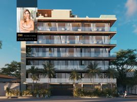 1 Bedroom Condo for sale in Cozumel, Quintana Roo, Cozumel