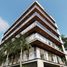 1 Bedroom Condo for sale in Cozumel, Quintana Roo, Cozumel