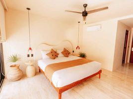 1 Bedroom Apartment for sale in Cozumel, Quintana Roo, Cozumel, Quintana Roo