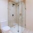 1 Bedroom Apartment for sale in Cozumel, Quintana Roo, Cozumel, Quintana Roo